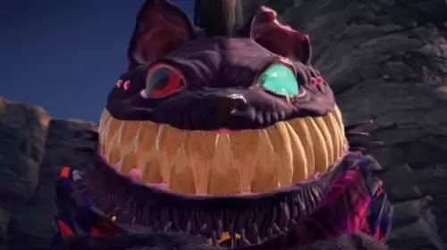 猎天使魔女3豪华版内容　猎天使魔女3是独占吗-第12张