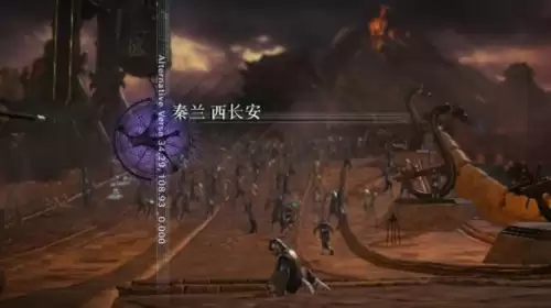 猎天使魔女3豪华版内容　猎天使魔女3是独占吗-第13张