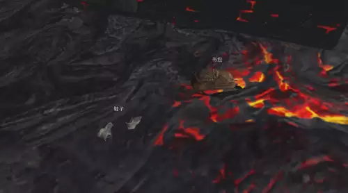明日之后怎么录制音乐　西瓜视频怎么录制明日之后这个游戏-第5张