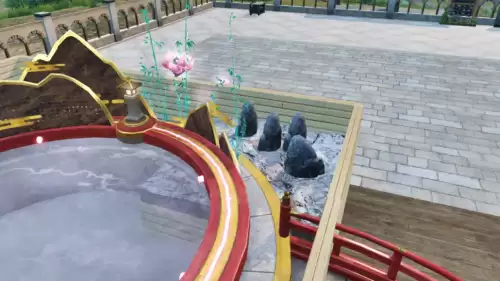 怎么用网易云登明日之后　网易云自己id在哪里看-第20张