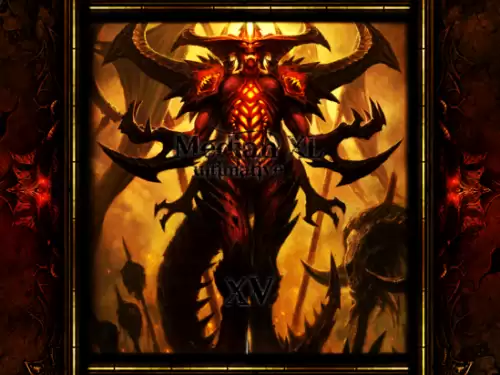 暗黑破坏神2魔电西格玛攻略　魔电西格玛圣骑士攻略-第3张
