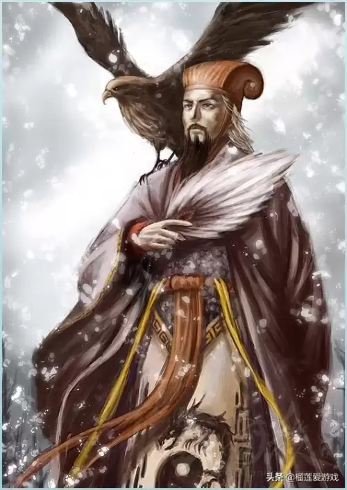 三国杀诸葛亮空城能不能被　诸葛亮空城可以被貂蝉决斗吗-第2张