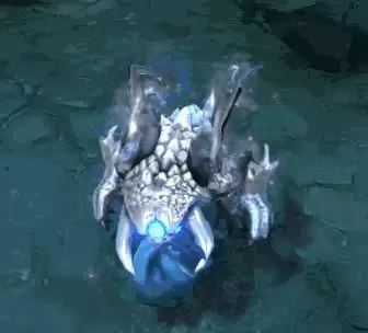 dota2饰品有孔还是没孔好　DOTA2饰品怎么打孔-第8张