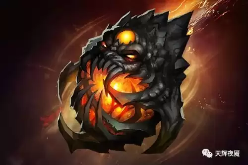 dota2饰品有孔还是没孔好　DOTA2饰品怎么打孔-第11张