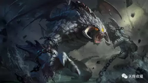 dota2饰品有孔还是没孔好　DOTA2饰品怎么打孔-第13张