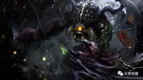 dota2饰品有孔还是没孔好　DOTA2饰品怎么打孔-第15张