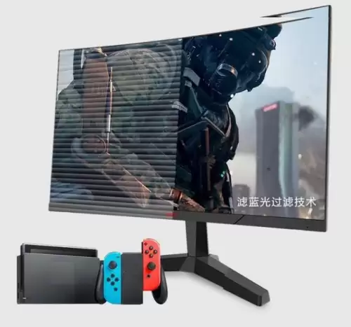 绝地求生什么屏幕好　吃鸡显示器推荐-第3张