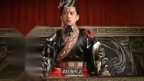 悍将三国hd　魏蜀吴悍将之名将录-第2张