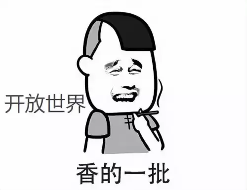 洛克王国历险之证可以买吗　洛克王国绿色命运之钥在哪获得-第1张