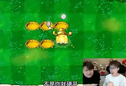 pvz植物大战僵尸图鉴　植物大战所有的僵尸-第4张