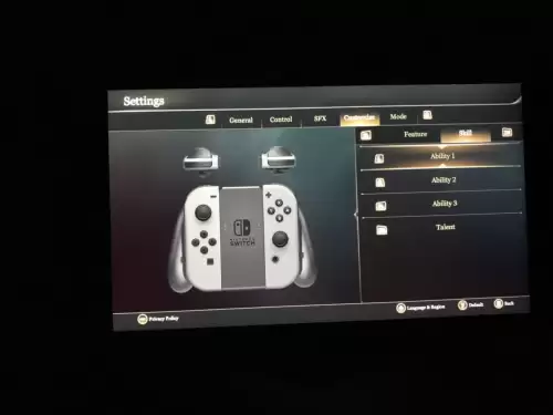 switch怎么下载王者荣耀　switch怎么玩王者-第5张