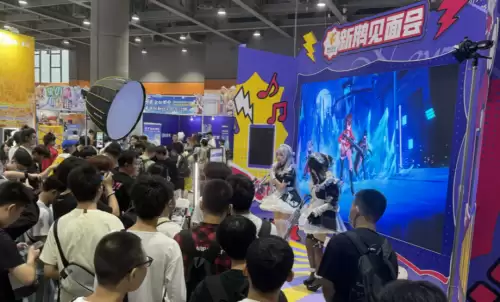 天涯明月刀极光在哪看　天涯明月刀-第2张
