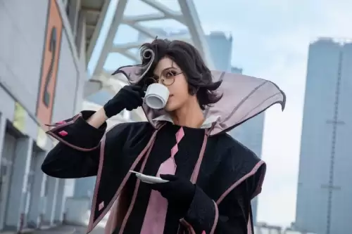 天涯明月刀极光在哪看　天涯明月刀-第11张