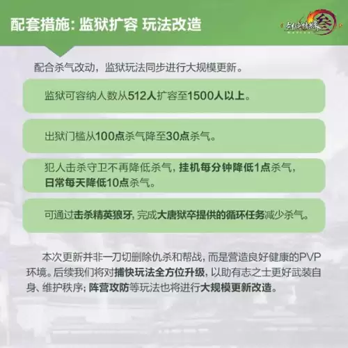 剑网3主城魂锁　剑网3怎么解除安全锁-第3张