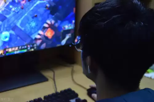 lol哪个战士最厉害　英雄联盟最强战士-第1张