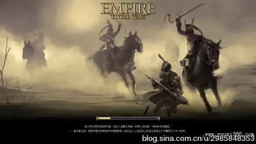 拿破仑全面战争一战mod　拿破仑全面战争1754汉化-第11张