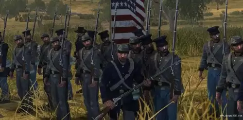 拿破仑全面战争一战mod　拿破仑全面战争1754汉化-第13张