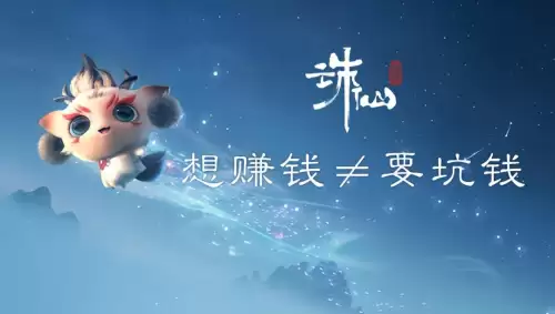 cf玩家首杀什么意思　关于ddm4这把枪的玩家首杀-第15张