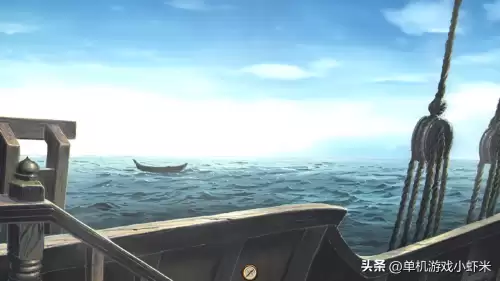 大航海时代4hd战列舰在哪个城市　大航海时代4HD地图-第14张