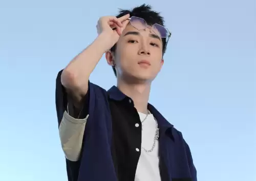 和平精英ak压枪教学　吃鸡akm怎么压枪-第1张
