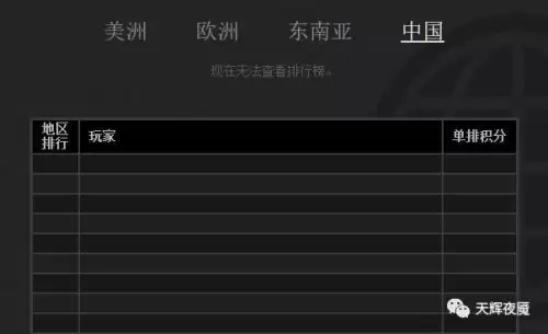 dota2天梯校准　DOTA2天梯查询-第8张