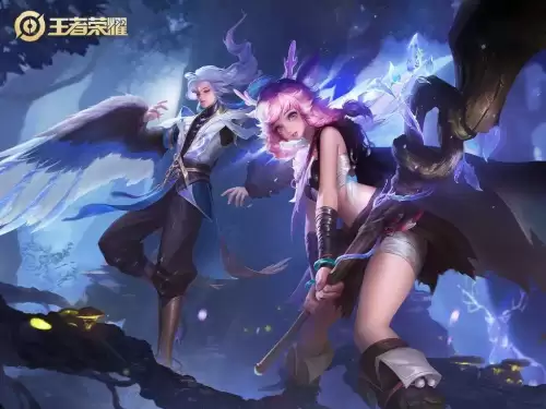 手游霸三国online　和霸三国差不多的游戏-第3张