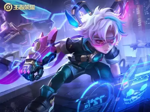 手游霸三国online　和霸三国差不多的游戏-第4张