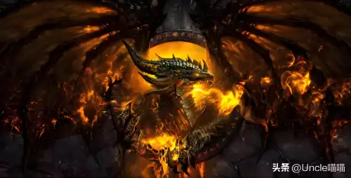 魔兽世界牌子有什么用　魔兽世界奥山在哪-第6张