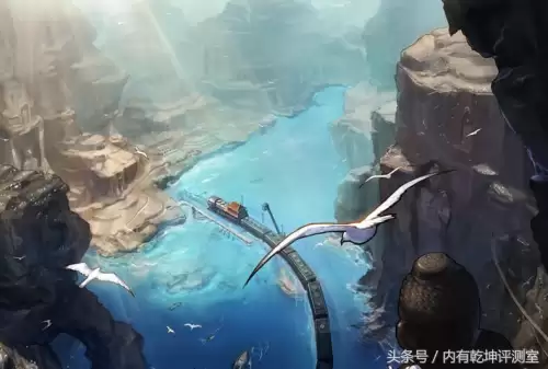 dnf卢克raid背景音乐　DNF雪山背景音乐-第3张