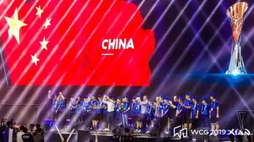 魔兽争霸3中国选手　魔兽争霸3顶级选手-第3张
