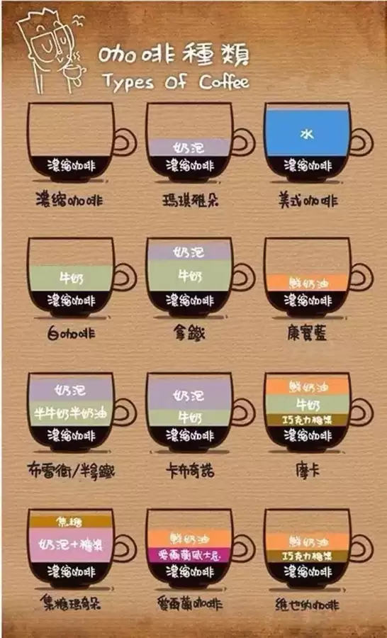 迷你世界牛怎么打奶　迷你世界怎么养牛才有牛奶-第1张