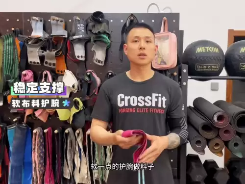 cf为什么没有新手教程　CF教程-第2张