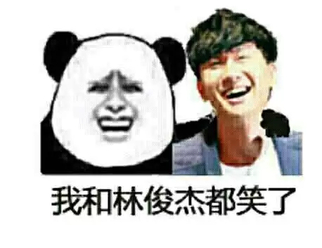 dota2公测什么时候能玩　DOTA2什么时候发布的-第2张