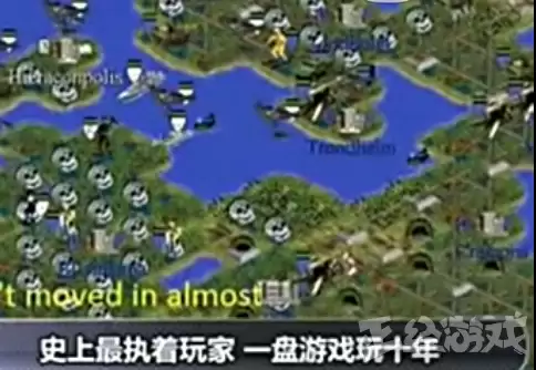 dota2公测什么时候能玩　DOTA2什么时候发布的-第6张