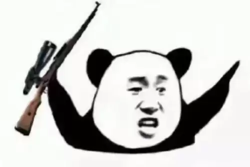 明日之后怎么进入架枪状态　明日之后装备怎么上锁装备怎么解锁-第15张