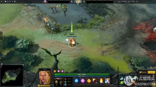 dota装备在哪里买　DOTA2装备-第16张