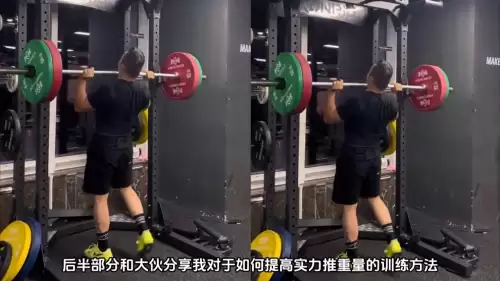 dnf95版本如何提升战斗力　dnf职业战斗力怎么算出来的-第1张