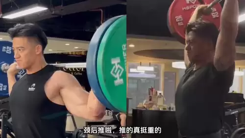 dnf95版本如何提升战斗力　dnf职业战斗力怎么算出来的-第2张
