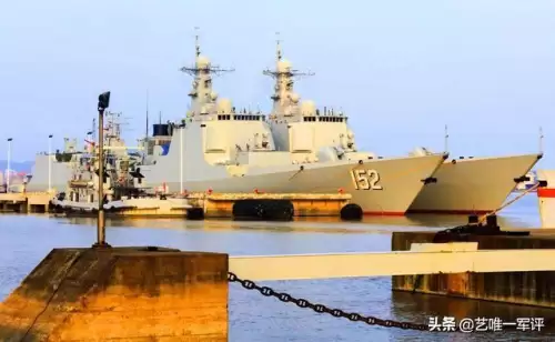 dnf第三套天空云镜pk　dnf第6套天空外观-第1张