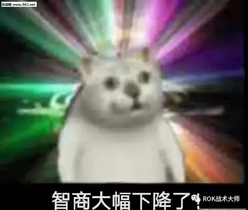 万国觉醒防御　防御觉醒克塞娜-第14张