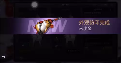 明日之后背包怎么防印　明日之后背包怎么仿印-第3张
