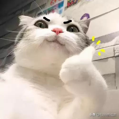 绝地求生未来之役海外上线是什么意思　绝地求生未来之役什么时候上线-第8张
