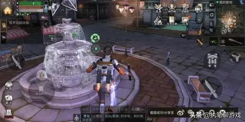 明日之后哪个背包可以飞　明日之后潜水背包怎么获得-第1张