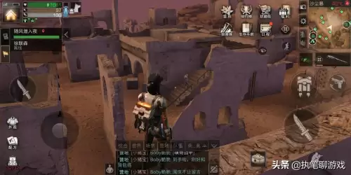 明日之后哪个背包可以飞　明日之后潜水背包怎么获得-第2张