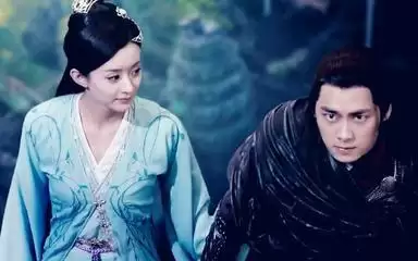 青云志2免费观看在线　青云志电视剧-第1张