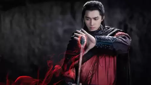 青云志2免费观看在线　青云志电视剧-第2张