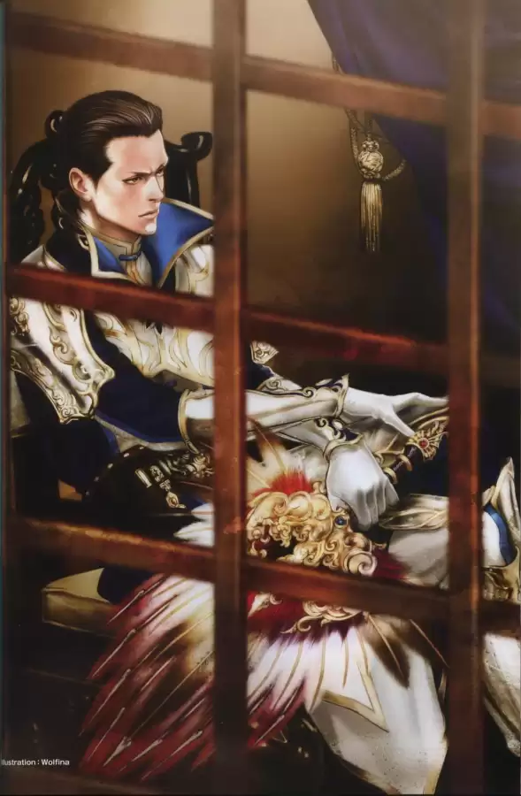 真三国无双6隐藏武将一览表　真三国无双6武将-第108张