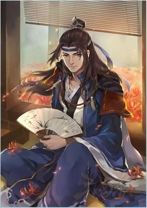 三国杀戏子值多少钱　三国杀戏子是谁-第2张