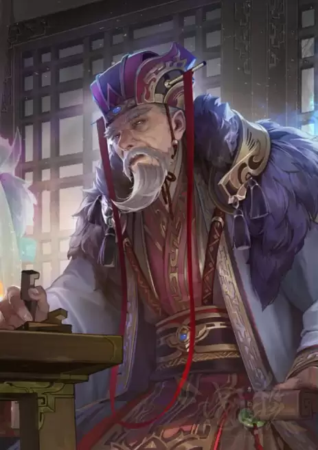 三国杀戏子值多少钱　三国杀戏子是谁-第3张