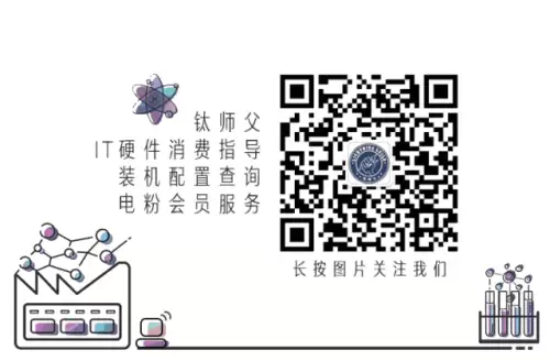 cf中心的红点设置如何取消　cf红点怎么调整位置-第11张